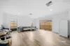 7 Cuban Road, Tarneit, Vic 3029-Image