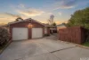 7  Cubillo Crescent, Ngunnawal, ACT 2913
