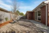 7  Cubillo Crescent, Ngunnawal, ACT 2913-Image