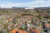 7  Cubillo Crescent, Ngunnawal, ACT 2913-Image