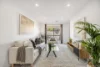 7  Cubillo Crescent, Ngunnawal, ACT 2913-Image