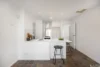 7  Cubillo Crescent, Ngunnawal, ACT 2913-Image