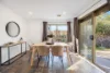 7  Cubillo Crescent, Ngunnawal, ACT 2913-Image