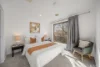 7  Cubillo Crescent, Ngunnawal, ACT 2913-Image