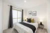 7  Cubillo Crescent, Ngunnawal, ACT 2913-Image