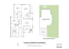 7  Cubillo Crescent, Ngunnawal, ACT 2913-Floorplan