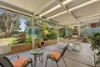 7 Culgoa Road, Horsfield Bay, NSW 2256