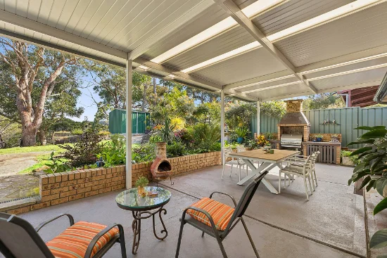 7 Culgoa Road, Horsfield Bay, NSW 2256