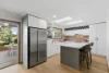 7 Culgoa Road, Horsfield Bay, NSW 2256-Image