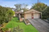 7 Culgoa Road, Horsfield Bay, NSW 2256-Image