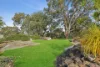 7 Culgoa Road, Horsfield Bay, NSW 2256-Image