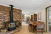 7 Culgoa Road, Horsfield Bay, NSW 2256-Image