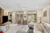 7 Culgoa Road, Horsfield Bay, NSW 2256-Image