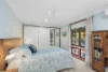 7 Culgoa Road, Horsfield Bay, NSW 2256-Image