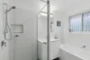 7 Culgoa Road, Horsfield Bay, NSW 2256-Image