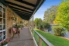 7 Culgoa Road, Horsfield Bay, NSW 2256-Image