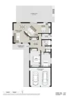 7 Culgoa Road, Horsfield Bay, NSW 2256-Floorplan