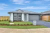 7 Cullami Street, Anambah, NSW 2320