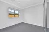 7 Cullami Street, Anambah, NSW 2320-Image