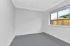 7 Cullami Street, Anambah, NSW 2320-Image