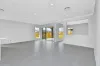 7 Cullami Street, Anambah, NSW 2320-Image