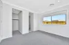 7 Cullami Street, Anambah, NSW 2320-Image