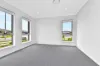 7 Cullami Street, Anambah, NSW 2320-Image