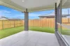 7 Cullami Street, Anambah, NSW 2320-Image