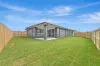 7 Cullami Street, Anambah, NSW 2320-Image