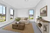7 Cullami Street, Anambah, NSW 2320-Image
