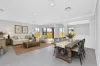 7 Cullami Street, Anambah, NSW 2320-Image