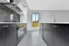 7 Cullami Street, Anambah, NSW 2320-Image