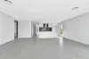 7 Cullami Street, Anambah, NSW 2320-Image