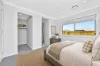 7 Cullami Street, Anambah, NSW 2320-Image