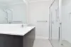 7 Cullami Street, Anambah, NSW 2320-Image
