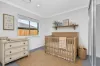 7 Cullami Street, Anambah, NSW 2320-Image