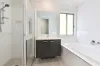 7 Cullami Street, Anambah, NSW 2320-Image