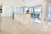 7 Cullen Close, Bowen, Qld 4805-Image