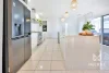 7 Cullen Close, Bowen, Qld 4805-Image