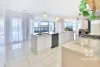 7 Cullen Close, Bowen, Qld 4805-Image
