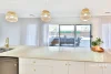 7 Cullen Close, Bowen, Qld 4805-Image