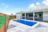 7 Cullen Close, Bowen, Qld 4805-Image
