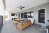 7 Cullen Close, Bowen, Qld 4805-Image
