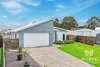 7 Cullen Close, Bowen, Qld 4805-Image