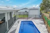 7 Cullen Close, Bowen, Qld 4805-Image
