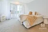 7 Cullen Close, Bowen, Qld 4805-Image