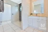 7 Cullen Close, Bowen, Qld 4805-Image