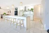 7 Cullen Close, Bowen, Qld 4805-Image