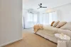 7 Cullen Close, Bowen, Qld 4805-Image