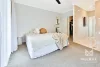7 Cullen Close, Bowen, Qld 4805-Image